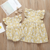 uploads/erp/collection/images/Baby Clothing/Childhoodcolor/XU0401516/img_b/img_b_XU0401516_2_Yx6nAUEhwvn2Q1Tg5bnIemqhAyN4FKCq